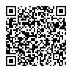 www.houseinfo.com.tw房屋網-竹東三重路,透天-QRCode