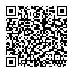 www.houseinfo.com.tw房屋網-竹東三重路,透天別墅-QRCode