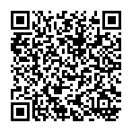 www.houseinfo.com.tw房屋網-竹東三重路,透天厝-QRCode