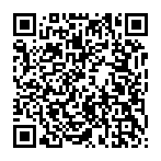 www.houseinfo.com.tw房屋網-竹東三重路,電梯透天-QRCode