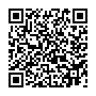 www.houseinfo.com.tw房屋網-竹東中古屋-QRCode