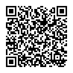 www.houseinfo.com.tw房屋網-竹東二重埔,中古屋-QRCode