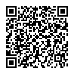 www.houseinfo.com.tw房屋網-竹東二重埔,公寓-QRCode
