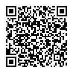 www.houseinfo.com.tw房屋網-竹東二重埔,大樓-QRCode