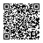 www.houseinfo.com.tw房屋網-竹東二重埔,套房-QRCode