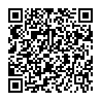 www.houseinfo.com.tw房屋網-竹東二重埔,店面-QRCode