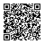 www.houseinfo.com.tw房屋網-竹東二重埔,房子-QRCode