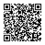 www.houseinfo.com.tw房屋網-竹東二重埔,房屋-QRCode