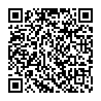 www.houseinfo.com.tw房屋網-竹東二重埔,華廈-QRCode