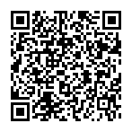 www.houseinfo.com.tw房屋網-竹東二重埔,透天-QRCode