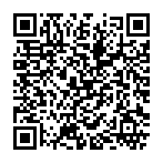 www.houseinfo.com.tw房屋網-竹東二重埔,透天別墅-QRCode