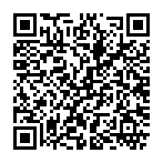 www.houseinfo.com.tw房屋網-竹東二重埔,電梯透天-QRCode