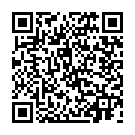 www.houseinfo.com.tw房屋網-竹東住辦-QRCode