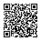 www.houseinfo.com.tw房屋網-竹東公寓-QRCode