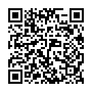 www.houseinfo.com.tw房屋網-竹東國宅-QRCode
