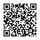 www.houseinfo.com.tw房屋網-竹東大廈-QRCode