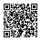 www.houseinfo.com.tw房屋網-竹東大樓-QRCode