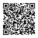 www.houseinfo.com.tw房屋網-竹東屋主自售-QRCode