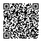 www.houseinfo.com.tw房屋網-竹東工業住宅-QRCode