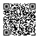 www.houseinfo.com.tw房屋網-竹東店面-QRCode