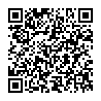 www.houseinfo.com.tw房屋網-竹東店面頂讓-QRCode