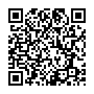 www.houseinfo.com.tw房屋網-竹東建案-QRCode