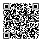 www.houseinfo.com.tw房屋網-竹東房子自售-QRCode