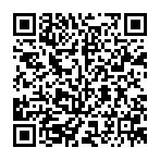 www.houseinfo.com.tw房屋網-竹東房屋自售-QRCode
