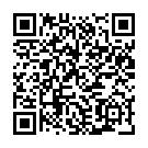www.houseinfo.com.tw房屋網-竹東新屋-QRCode