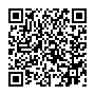 www.houseinfo.com.tw房屋網-竹東新成屋-QRCode