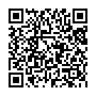 www.houseinfo.com.tw房屋網-竹東樓中樓-QRCode