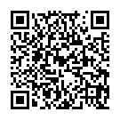 www.houseinfo.com.tw房屋網-竹東樓店-QRCode