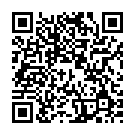 www.houseinfo.com.tw房屋網-竹東華廈-QRCode