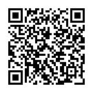 www.houseinfo.com.tw房屋網-竹東豪宅-QRCode