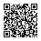 www.houseinfo.com.tw房屋網-竹東買屋-QRCode