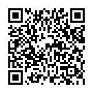 www.houseinfo.com.tw房屋網-竹東買房子-QRCode