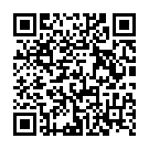 www.houseinfo.com.tw房屋網-竹東農舍-QRCode