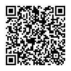 www.houseinfo.com.tw房屋網-竹東透天別墅-QRCode