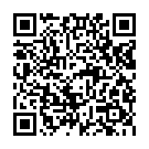 www.houseinfo.com.tw房屋網-竹東透天厝-QRCode