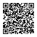 www.houseinfo.com.tw房屋網-竹東鎮中古屋-QRCode