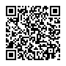 www.houseinfo.com.tw房屋網-竹東鎮公寓-QRCode