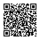 www.houseinfo.com.tw房屋網-竹東鎮國宅-QRCode