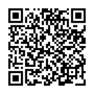 www.houseinfo.com.tw房屋網-竹東鎮大廈-QRCode