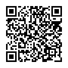 www.houseinfo.com.tw房屋網-竹東鎮大樓-QRCode
