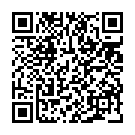 www.houseinfo.com.tw房屋網-竹東鎮套房-QRCode