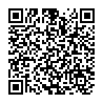 www.houseinfo.com.tw房屋網-竹東鎮屋主自售-QRCode