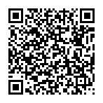 www.houseinfo.com.tw房屋網-竹東鎮工業住宅-QRCode