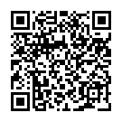 www.houseinfo.com.tw房屋網-竹東鎮店住-QRCode
