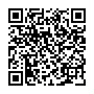 www.houseinfo.com.tw房屋網-竹東鎮店面-QRCode