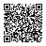 www.houseinfo.com.tw房屋網-竹東鎮店面頂讓-QRCode